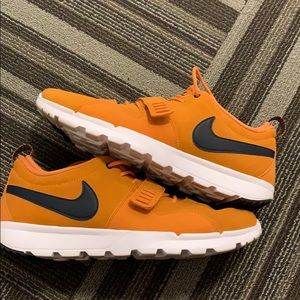 Nike SB trainerendor l